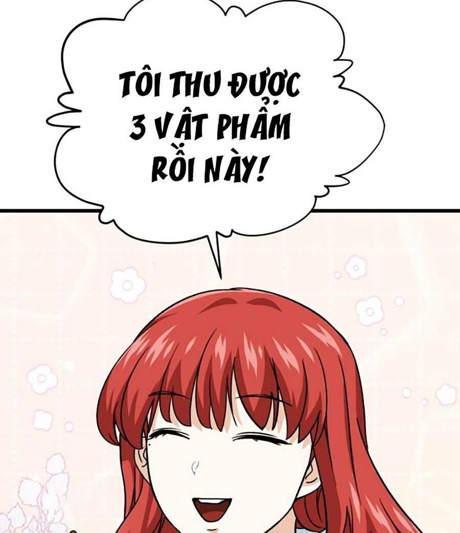 Bố Tôi Quá Mạnh - Chapter 105 - Page 121