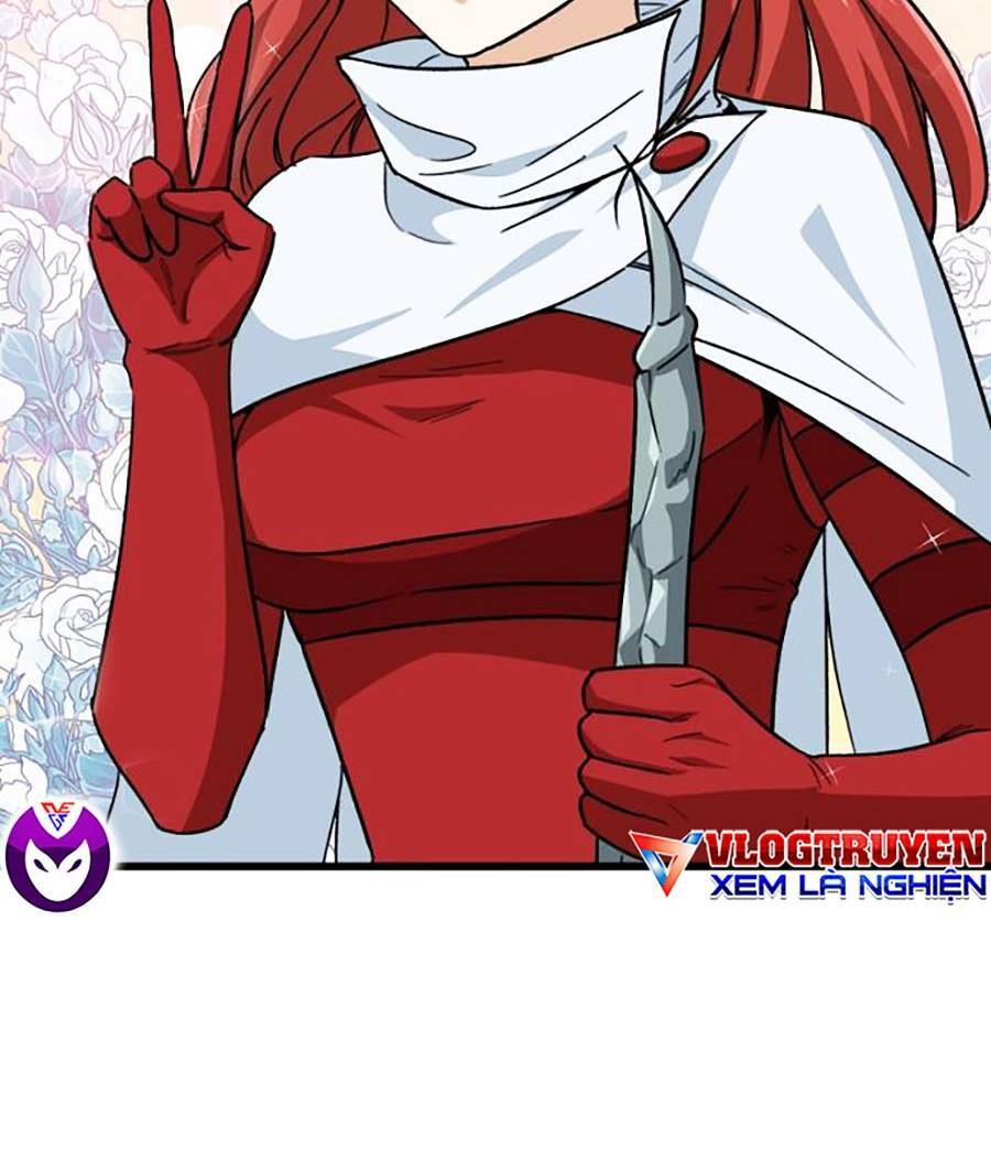 Bố Tôi Quá Mạnh - Chapter 105 - Page 122