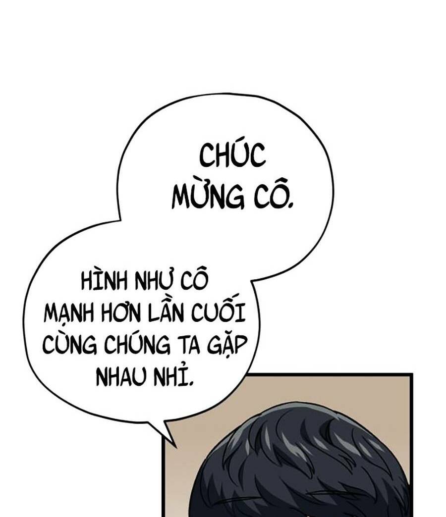 Bố Tôi Quá Mạnh - Chapter 105 - Page 123