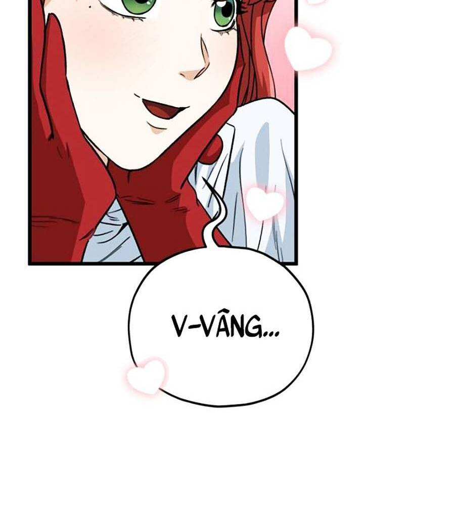 Bố Tôi Quá Mạnh - Chapter 105 - Page 125