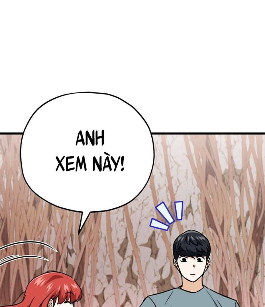 Bố Tôi Quá Mạnh - Chapter 105 - Page 126