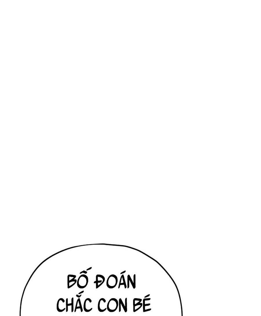 Bố Tôi Quá Mạnh - Chapter 105 - Page 12