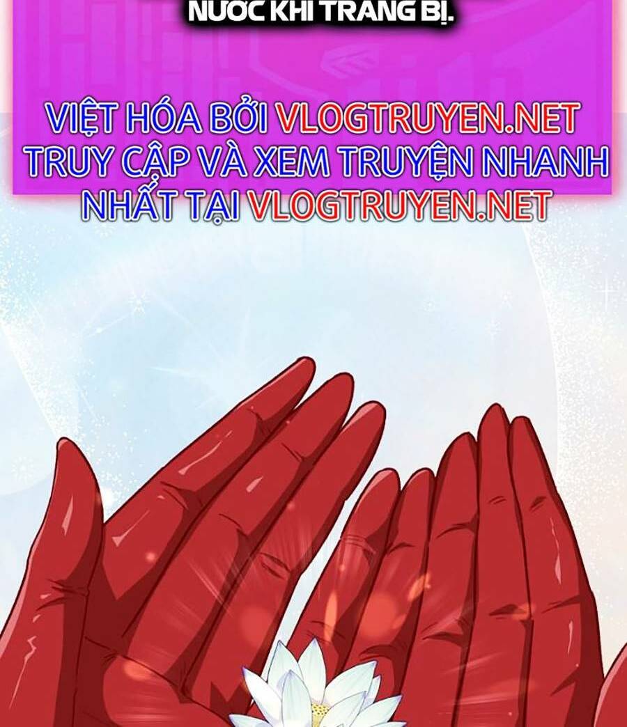 Bố Tôi Quá Mạnh - Chapter 105 - Page 129