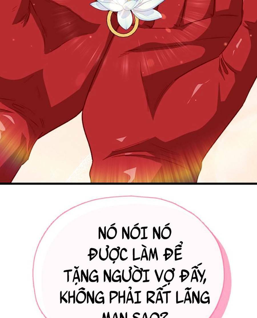 Bố Tôi Quá Mạnh - Chapter 105 - Page 130