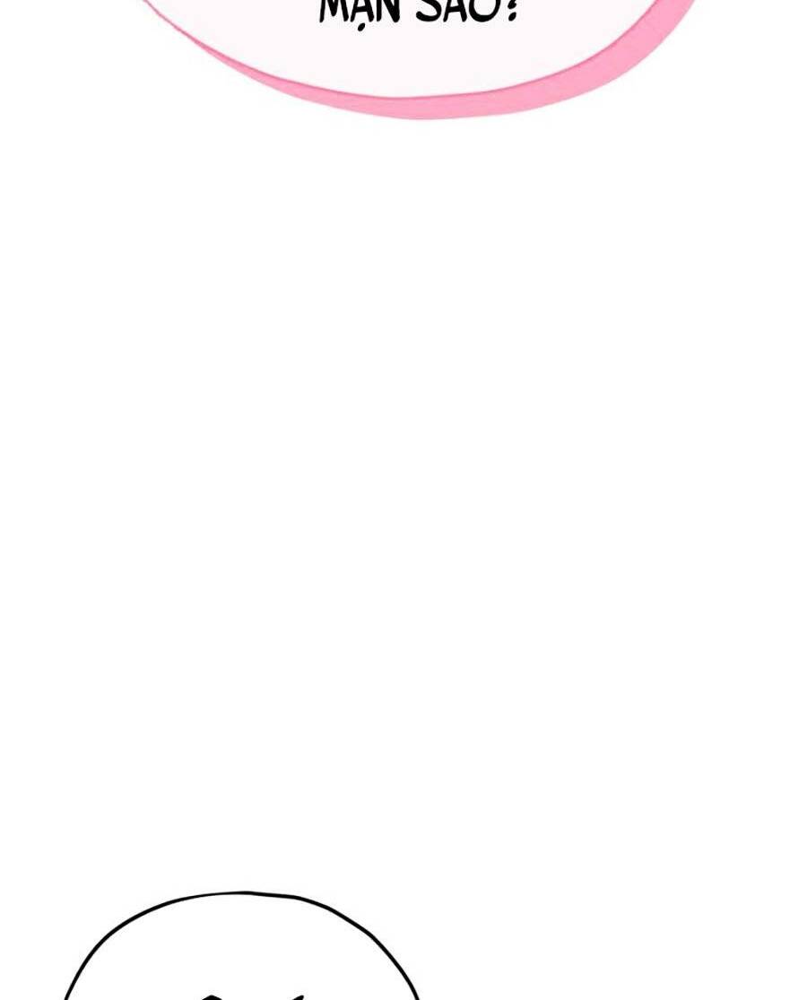 Bố Tôi Quá Mạnh - Chapter 105 - Page 131
