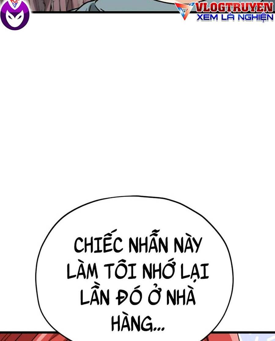 Bố Tôi Quá Mạnh - Chapter 105 - Page 133