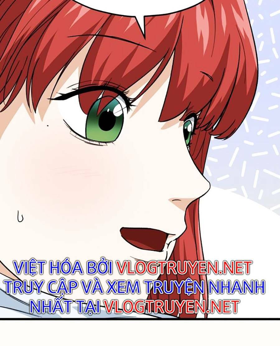 Bố Tôi Quá Mạnh - Chapter 105 - Page 134