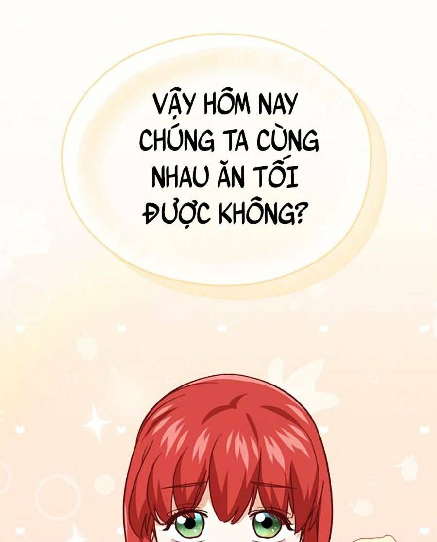 Bố Tôi Quá Mạnh - Chapter 105 - Page 135