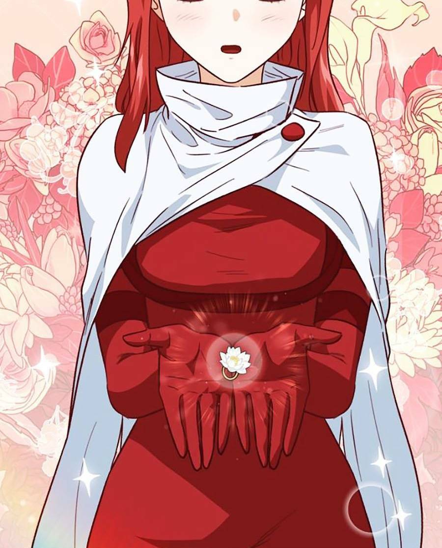 Bố Tôi Quá Mạnh - Chapter 105 - Page 136