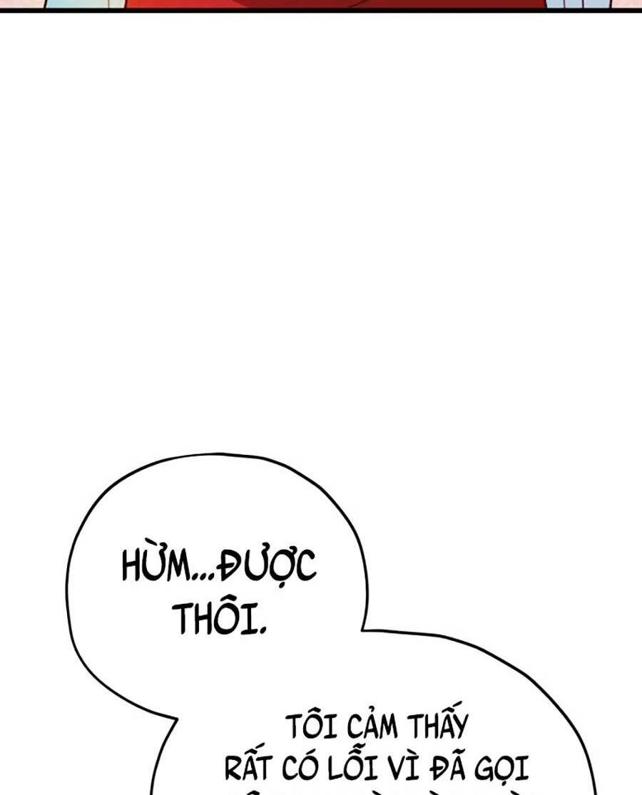 Bố Tôi Quá Mạnh - Chapter 105 - Page 137