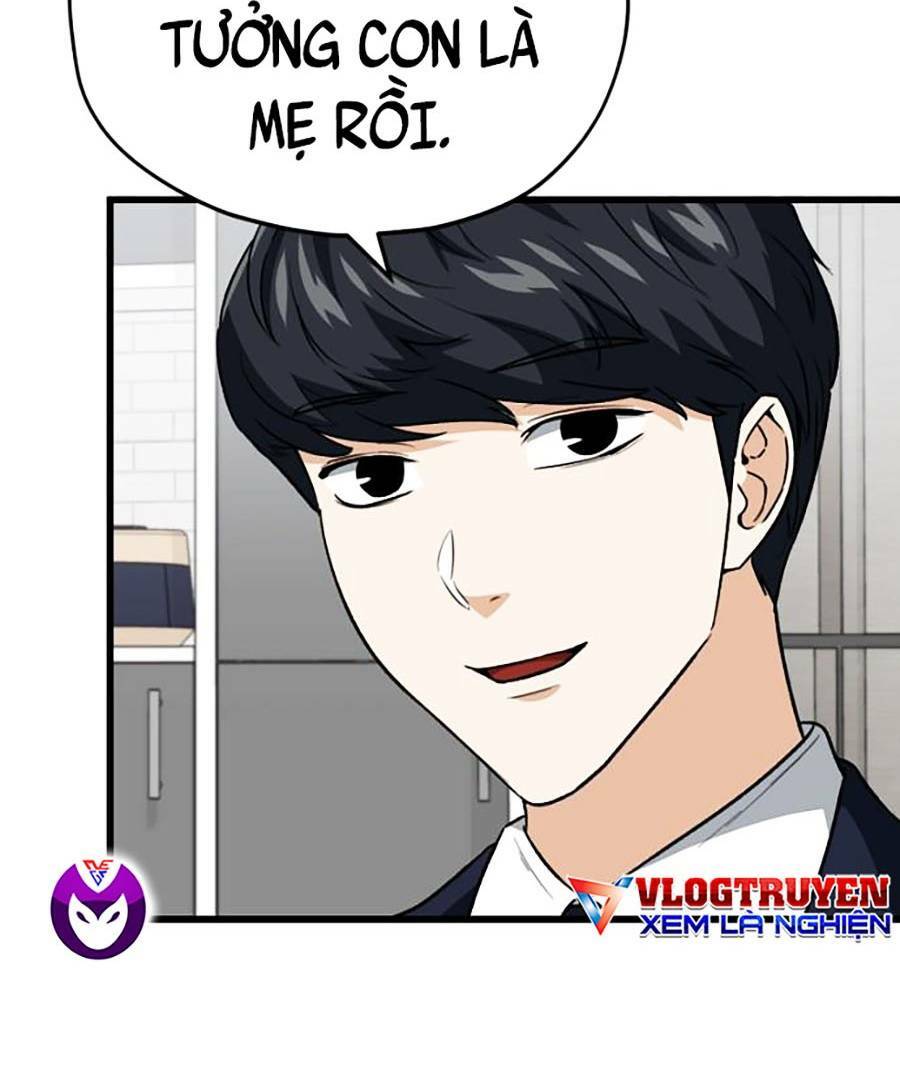 Bố Tôi Quá Mạnh - Chapter 105 - Page 13