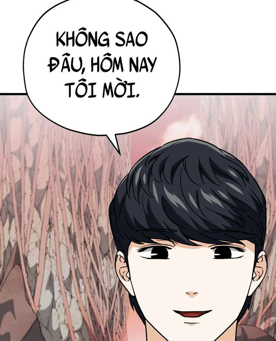 Bố Tôi Quá Mạnh - Chapter 105 - Page 140