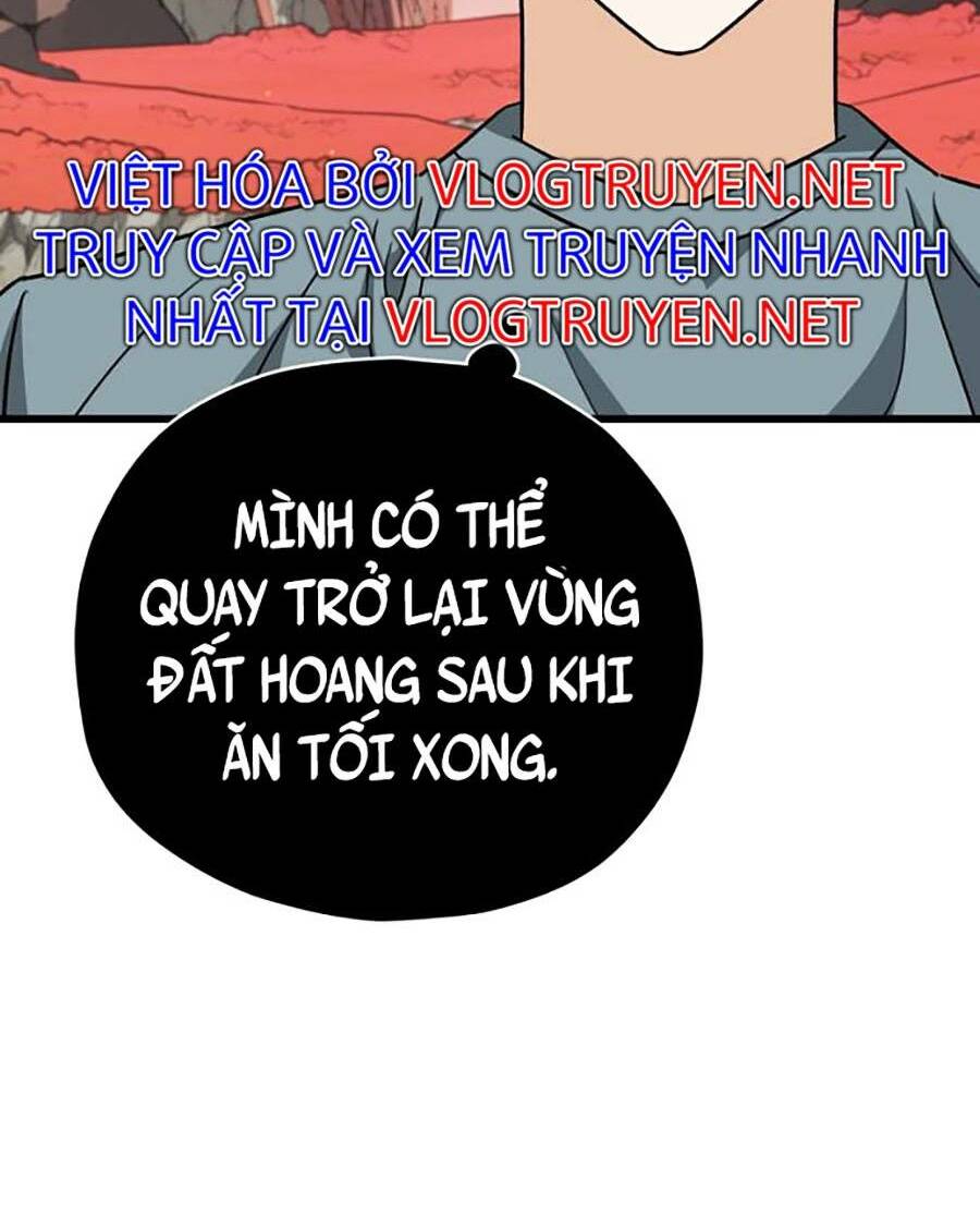 Bố Tôi Quá Mạnh - Chapter 105 - Page 141