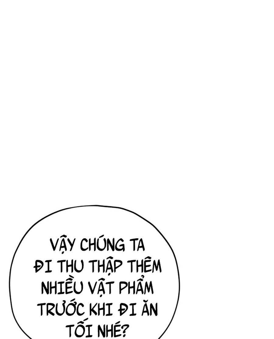 Bố Tôi Quá Mạnh - Chapter 105 - Page 142