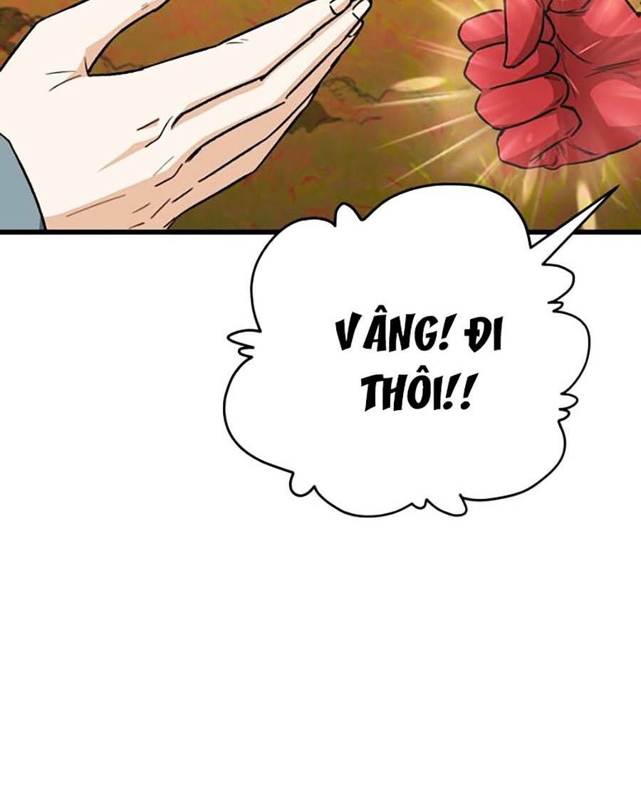 Bố Tôi Quá Mạnh - Chapter 105 - Page 144