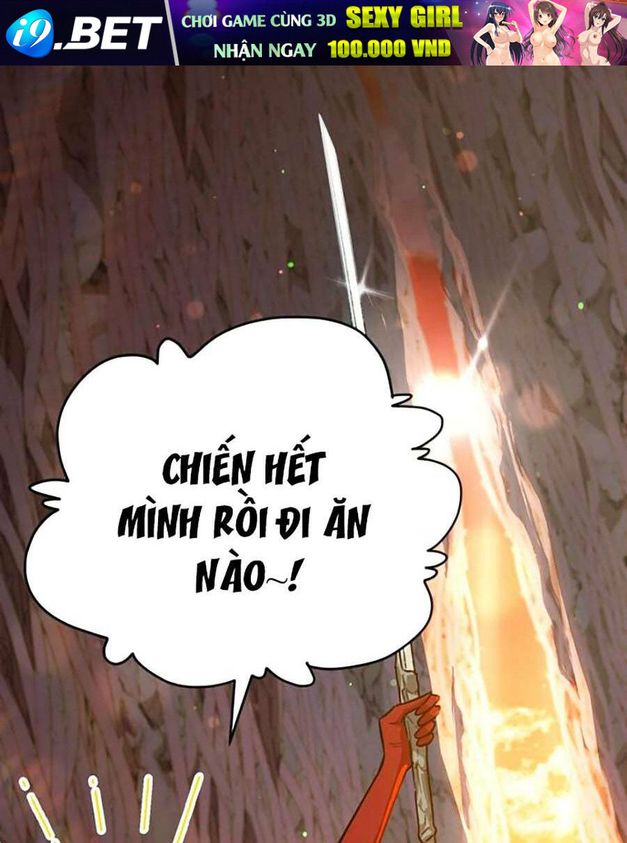 Bố Tôi Quá Mạnh - Chapter 105 - Page 147