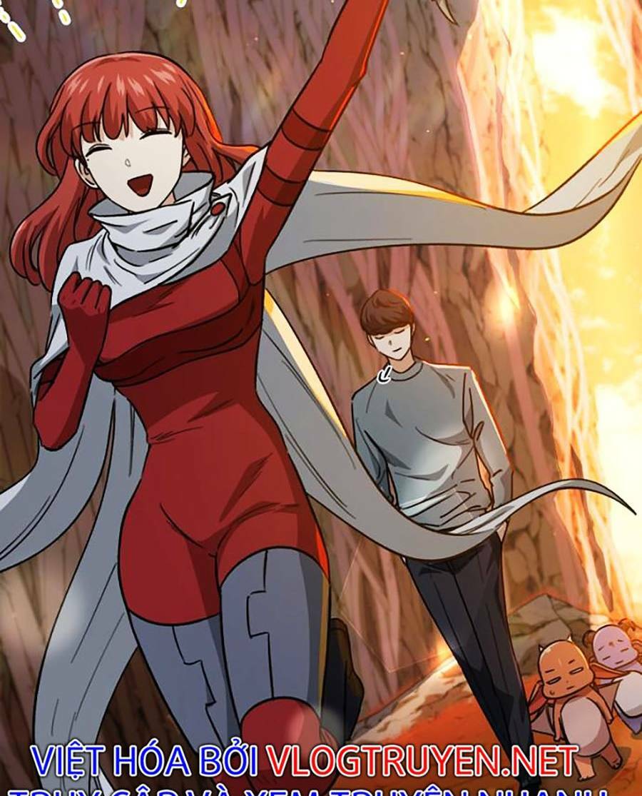 Bố Tôi Quá Mạnh - Chapter 105 - Page 148