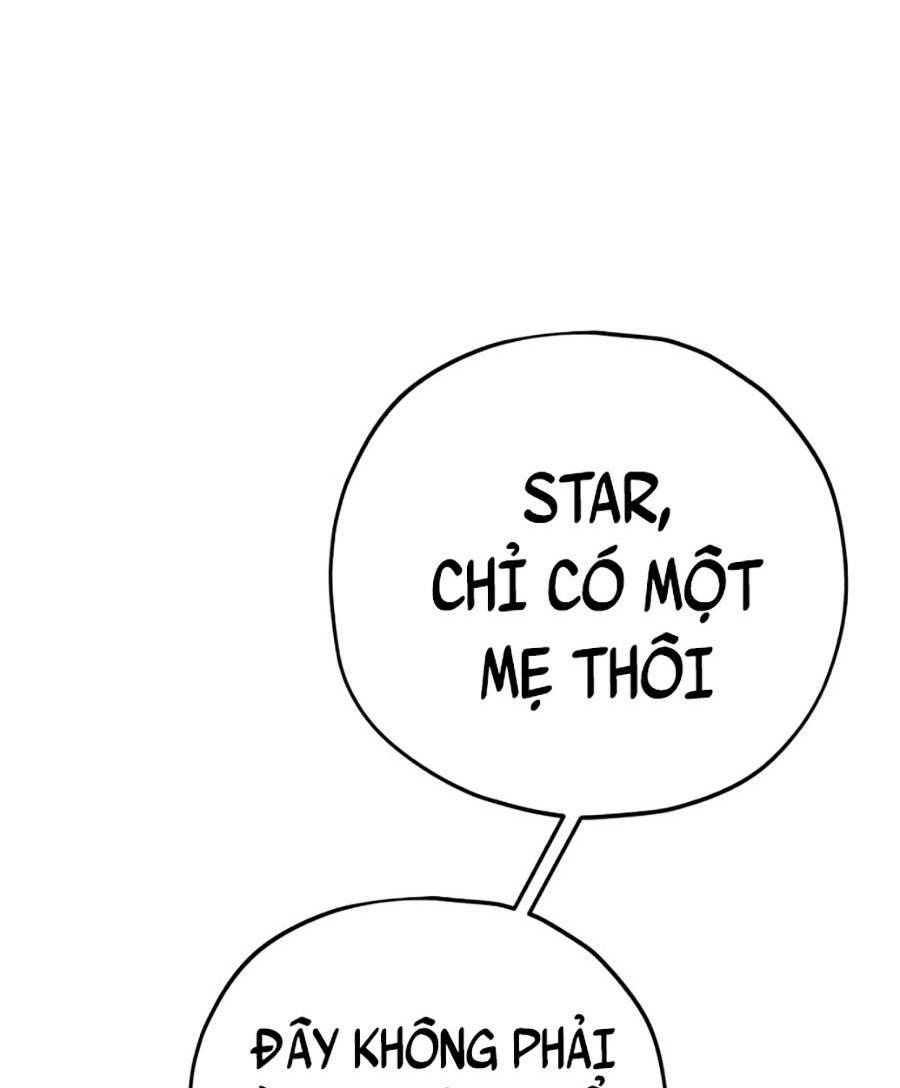 Bố Tôi Quá Mạnh - Chapter 105 - Page 14