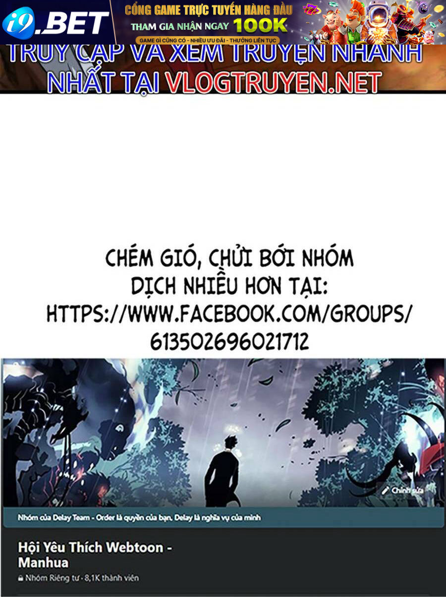 Bố Tôi Quá Mạnh - Chapter 105 - Page 149
