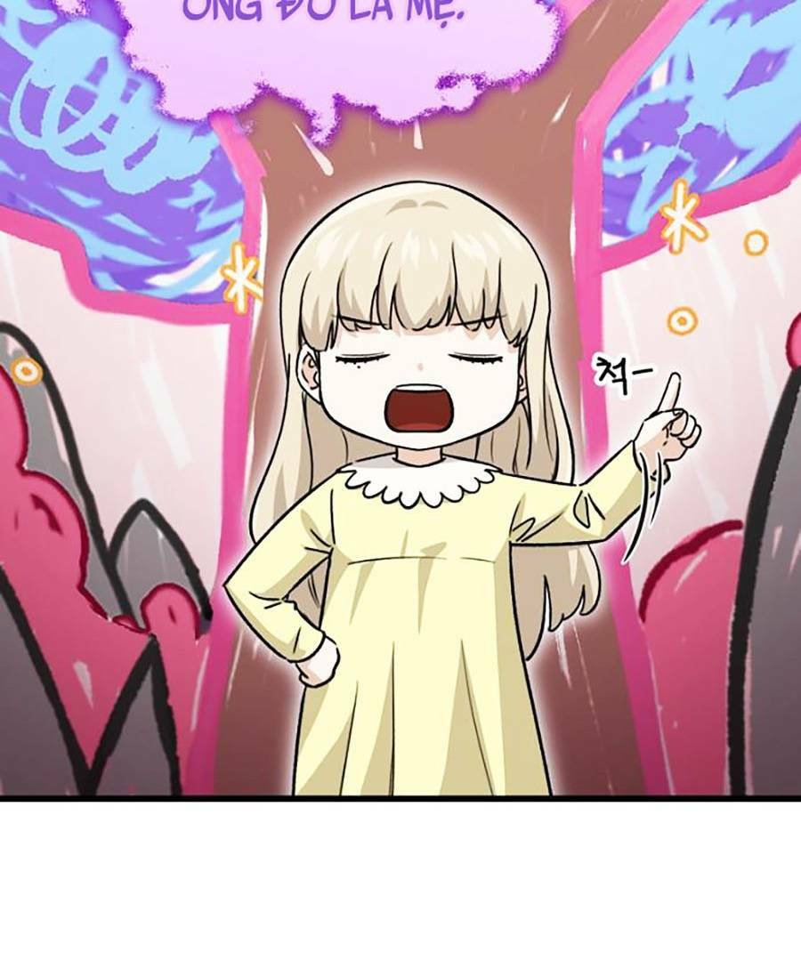 Bố Tôi Quá Mạnh - Chapter 105 - Page 18