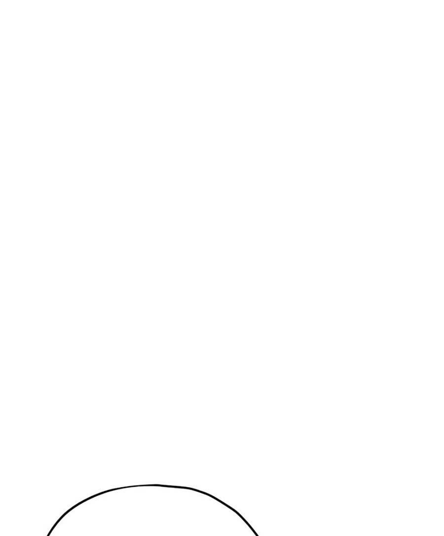 Bố Tôi Quá Mạnh - Chapter 105 - Page 19