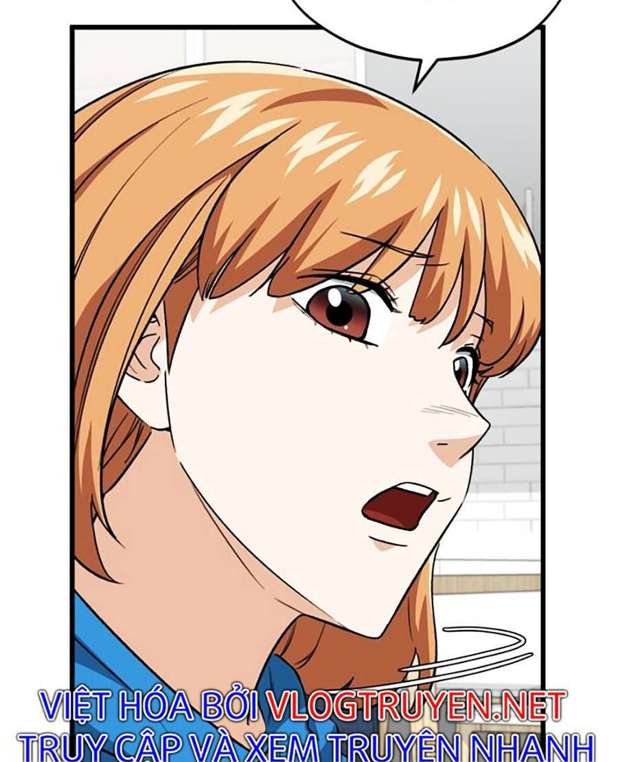 Bố Tôi Quá Mạnh - Chapter 105 - Page 22