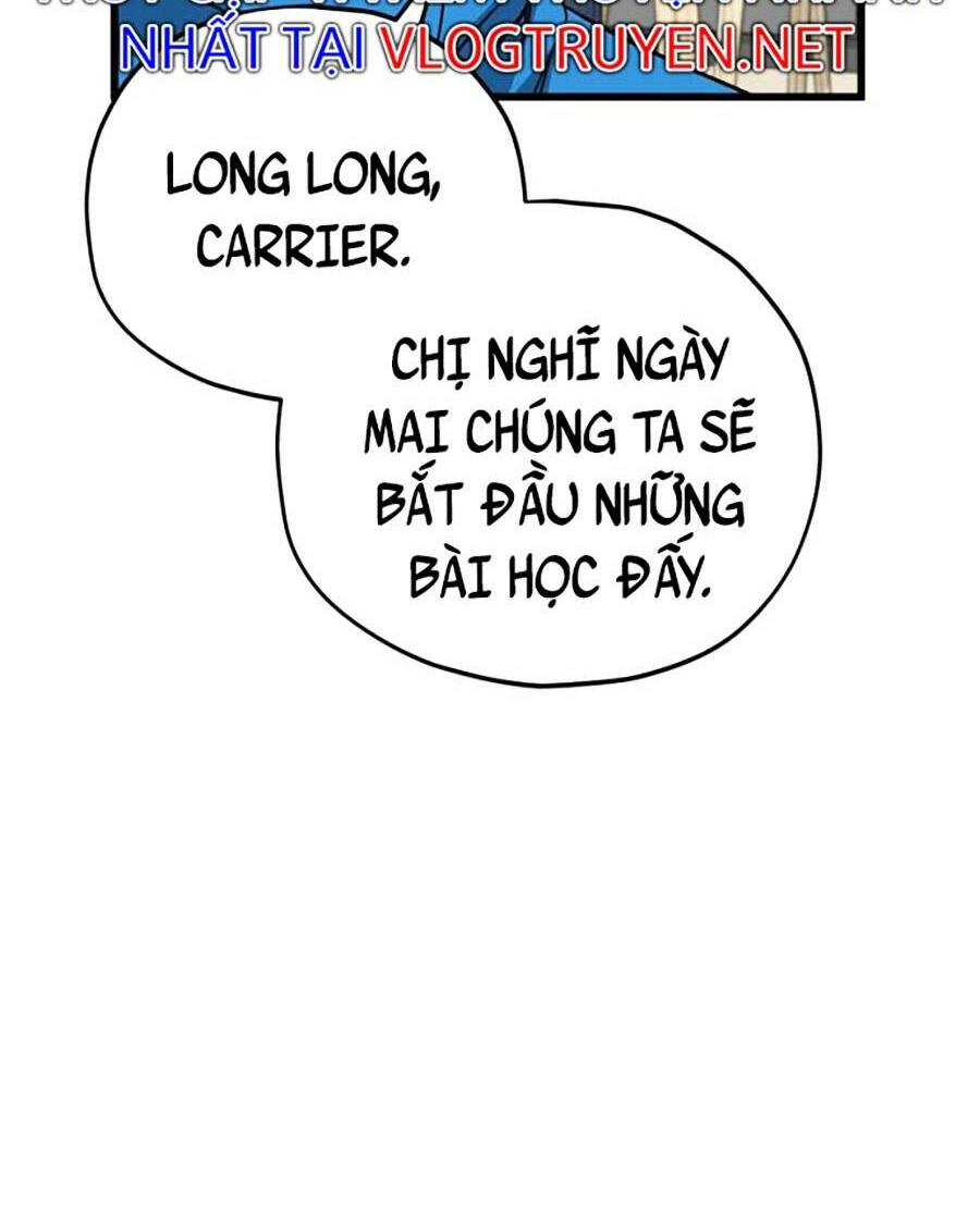 Bố Tôi Quá Mạnh - Chapter 105 - Page 23