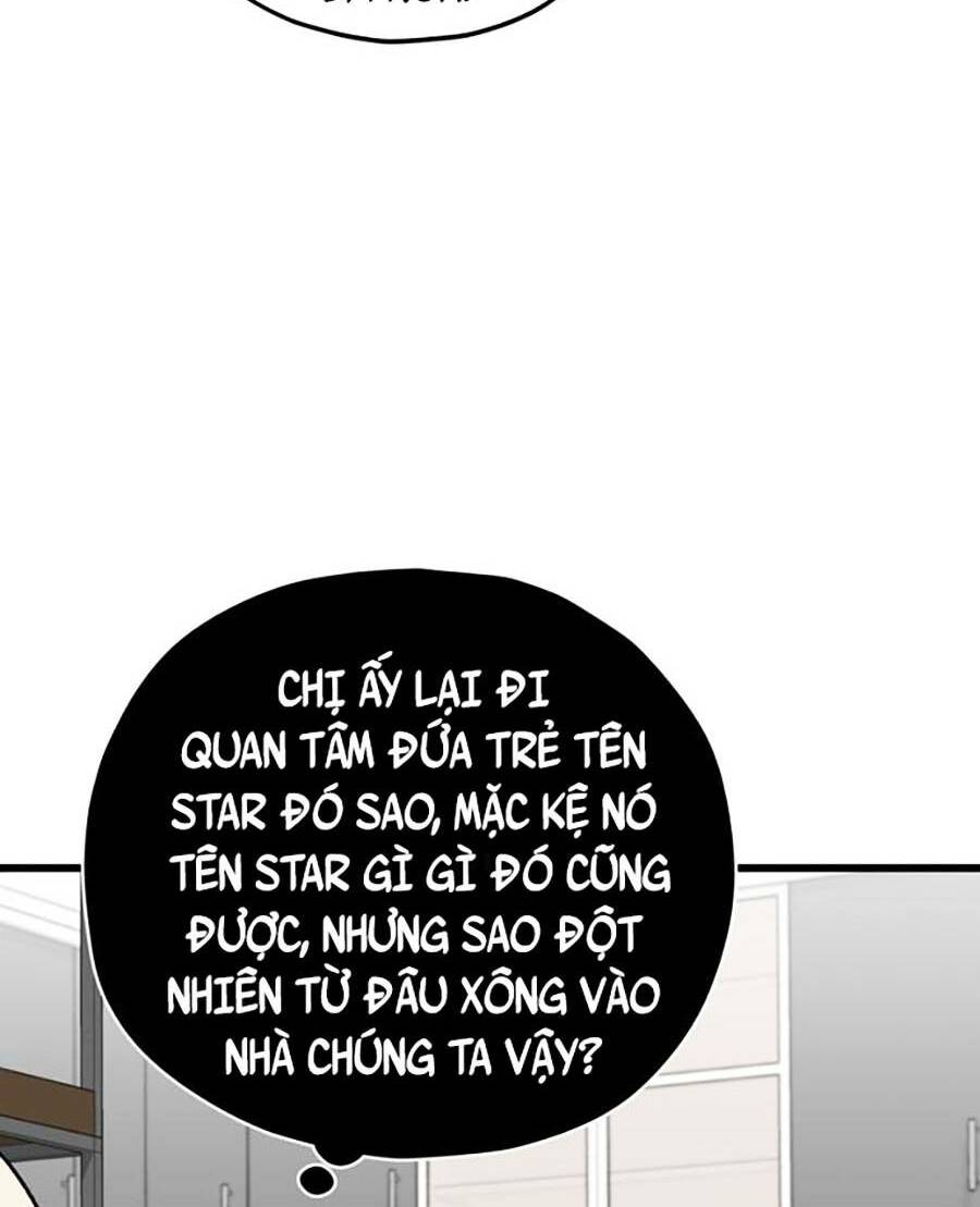 Bố Tôi Quá Mạnh - Chapter 105 - Page 27