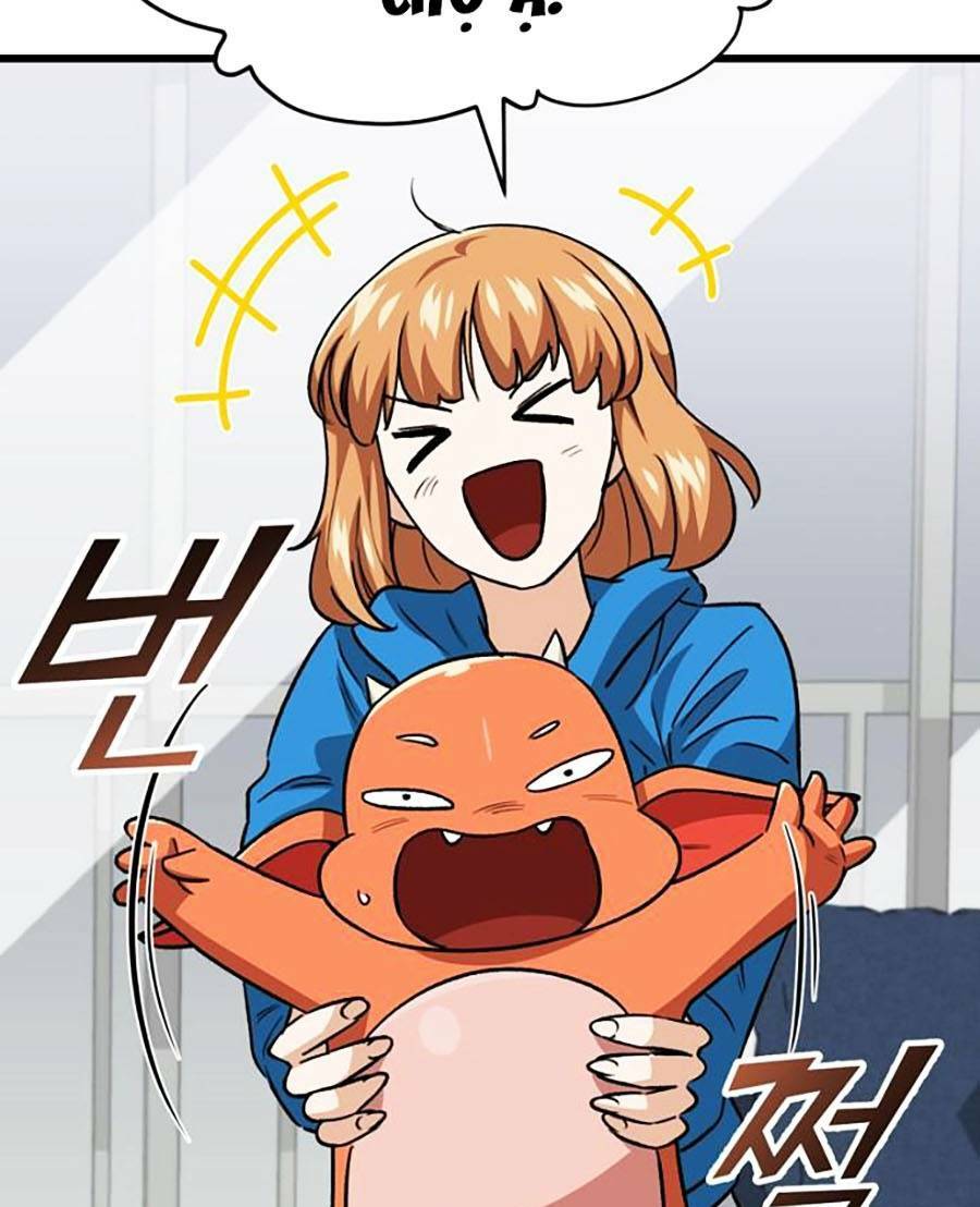 Bố Tôi Quá Mạnh - Chapter 105 - Page 32