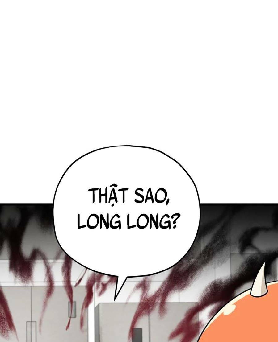 Bố Tôi Quá Mạnh - Chapter 105 - Page 34