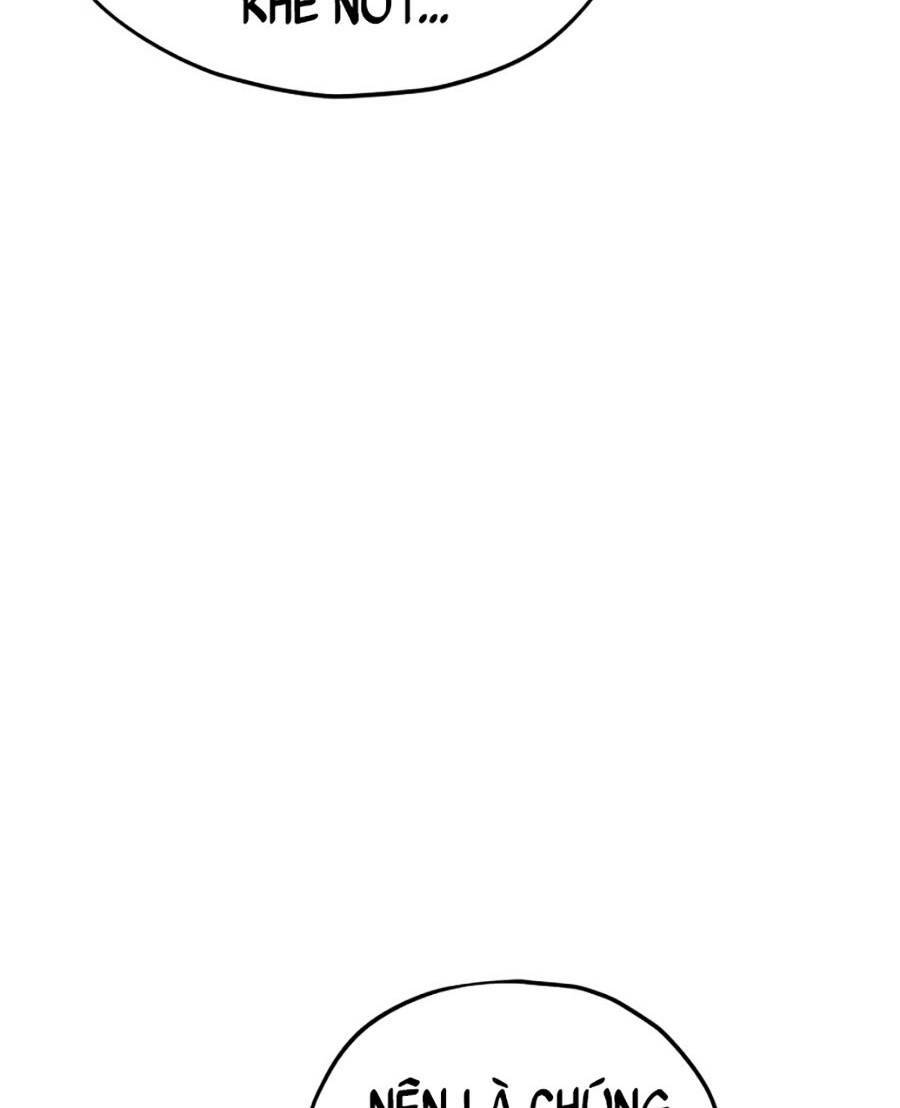 Bố Tôi Quá Mạnh - Chapter 105 - Page 36