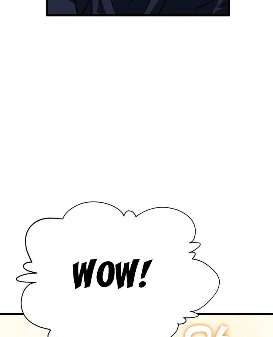 Bố Tôi Quá Mạnh - Chapter 105 - Page 38