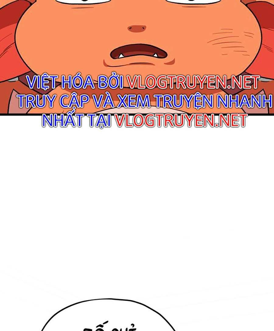Bố Tôi Quá Mạnh - Chapter 105 - Page 3