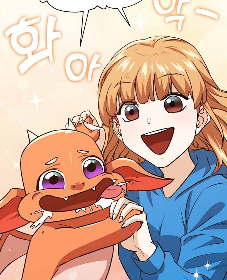 Bố Tôi Quá Mạnh - Chapter 105 - Page 39