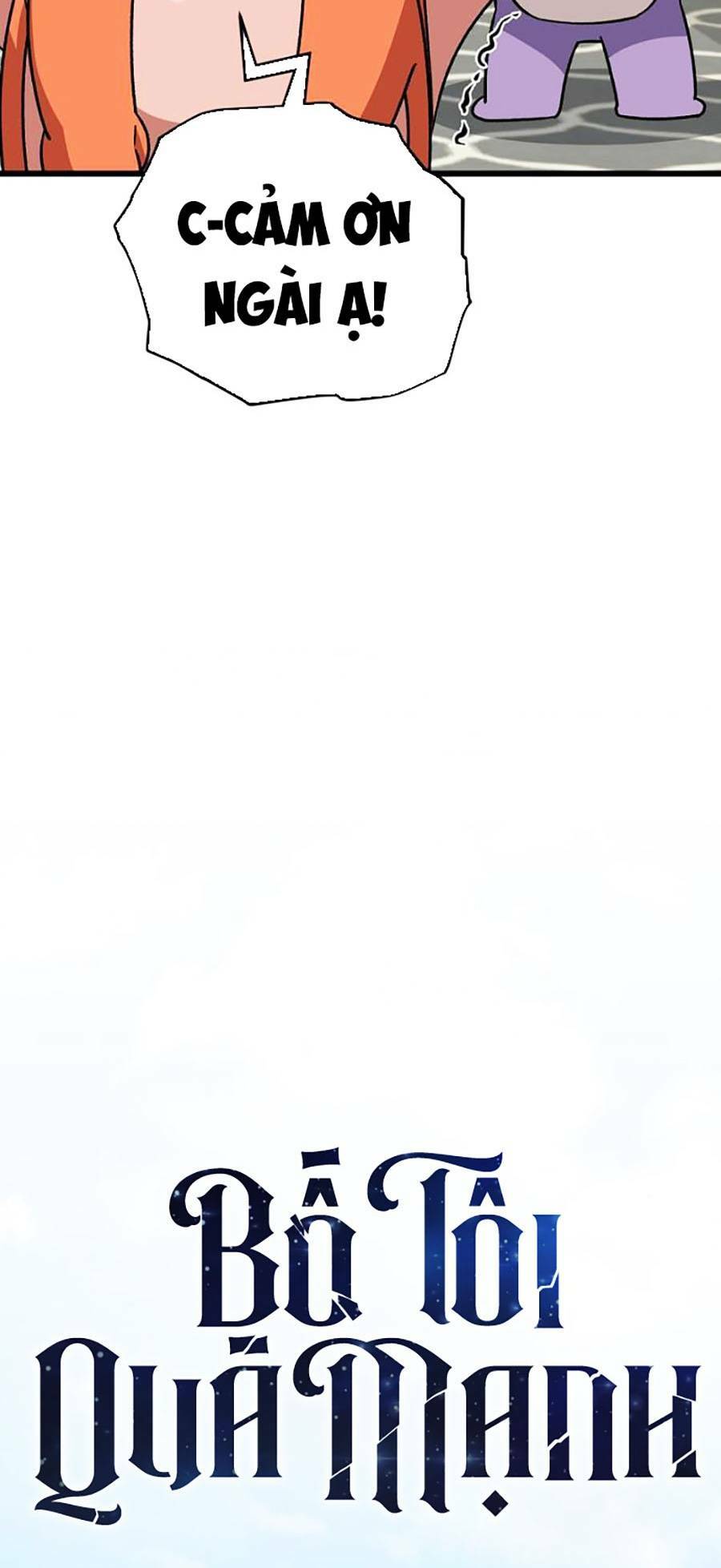 Bố Tôi Quá Mạnh - Chapter 105 - Page 47