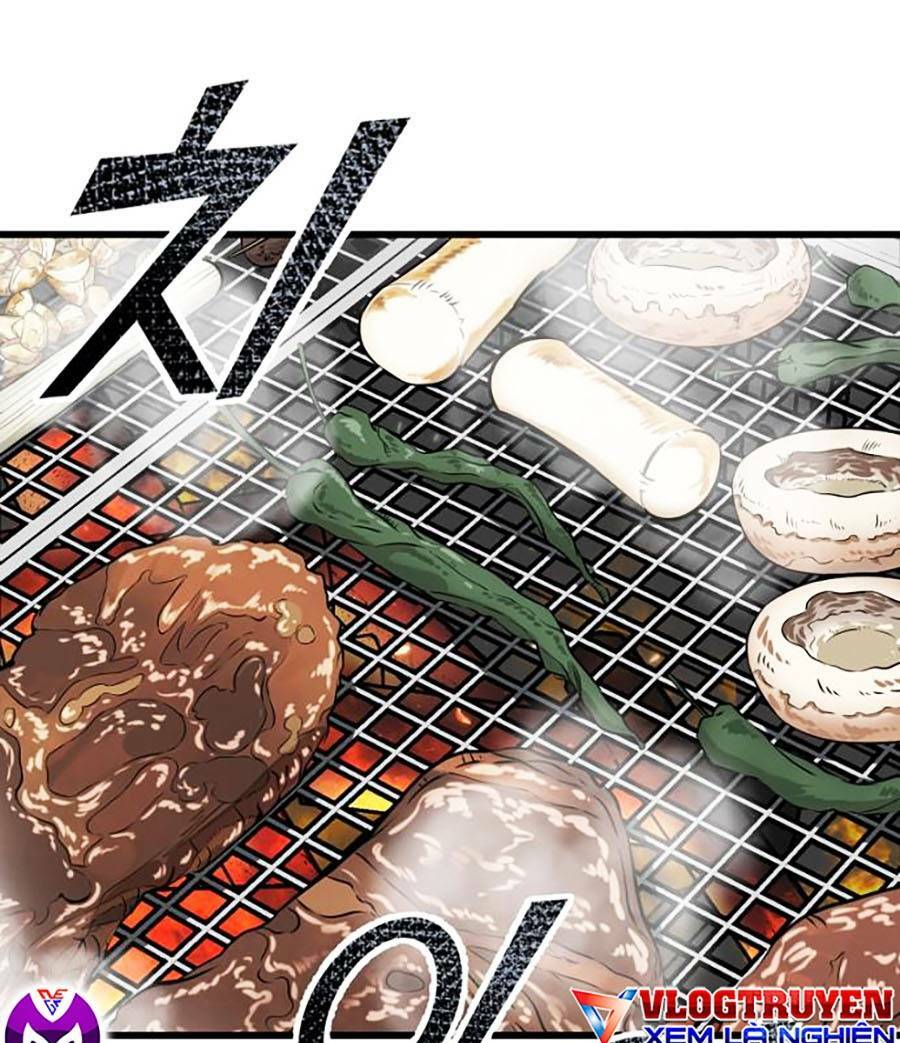 Bố Tôi Quá Mạnh - Chapter 105 - Page 50