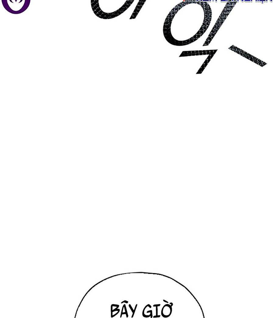 Bố Tôi Quá Mạnh - Chapter 105 - Page 51