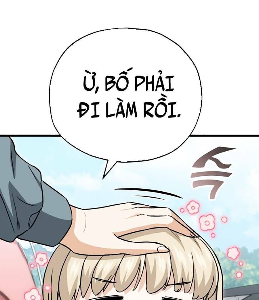 Bố Tôi Quá Mạnh - Chapter 105 - Page 56