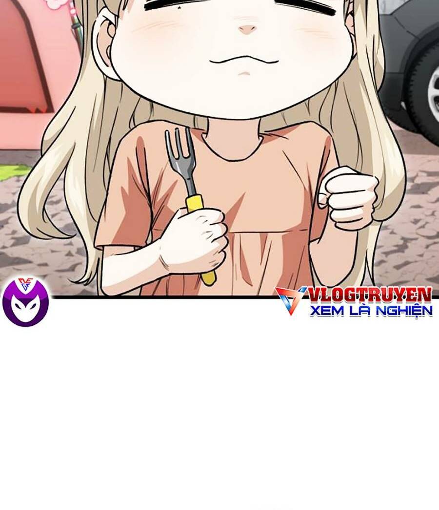 Bố Tôi Quá Mạnh - Chapter 105 - Page 57