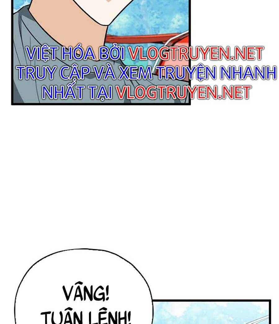 Bố Tôi Quá Mạnh - Chapter 105 - Page 59