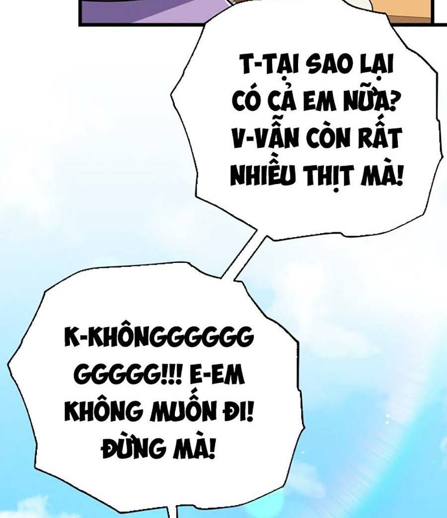 Bố Tôi Quá Mạnh - Chapter 105 - Page 61