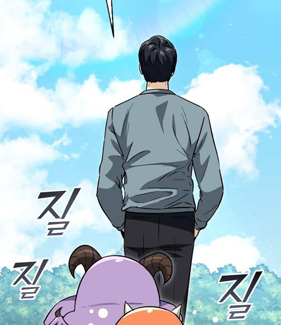 Bố Tôi Quá Mạnh - Chapter 105 - Page 62