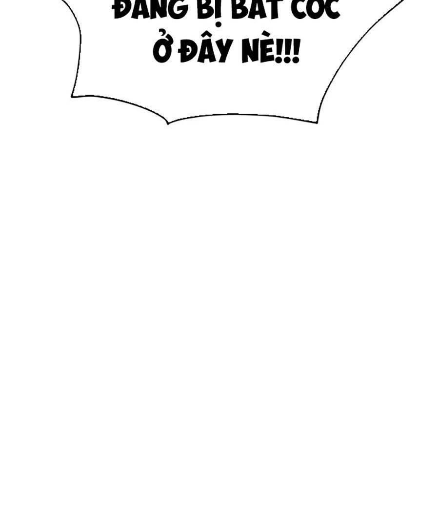 Bố Tôi Quá Mạnh - Chapter 105 - Page 64