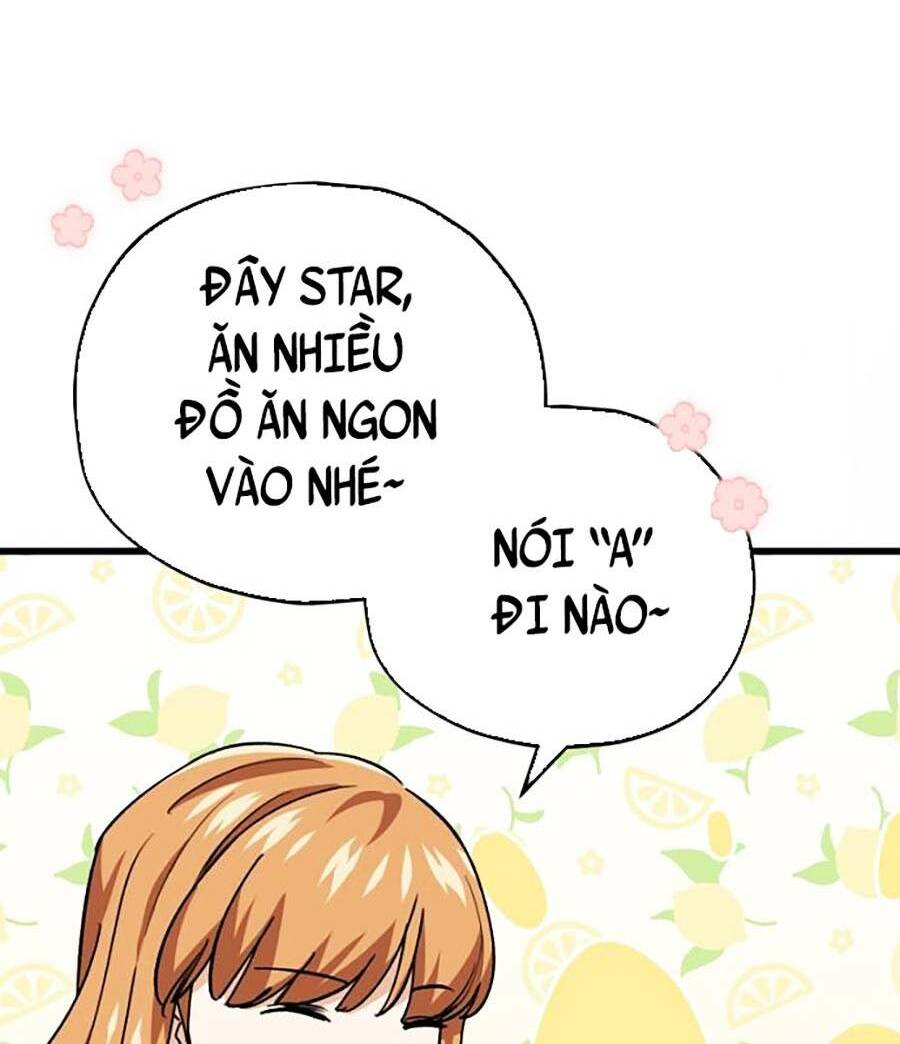 Bố Tôi Quá Mạnh - Chapter 105 - Page 65