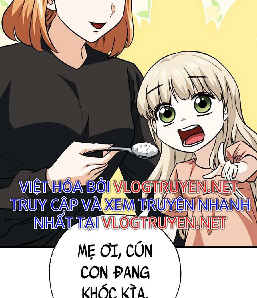 Bố Tôi Quá Mạnh - Chapter 105 - Page 66