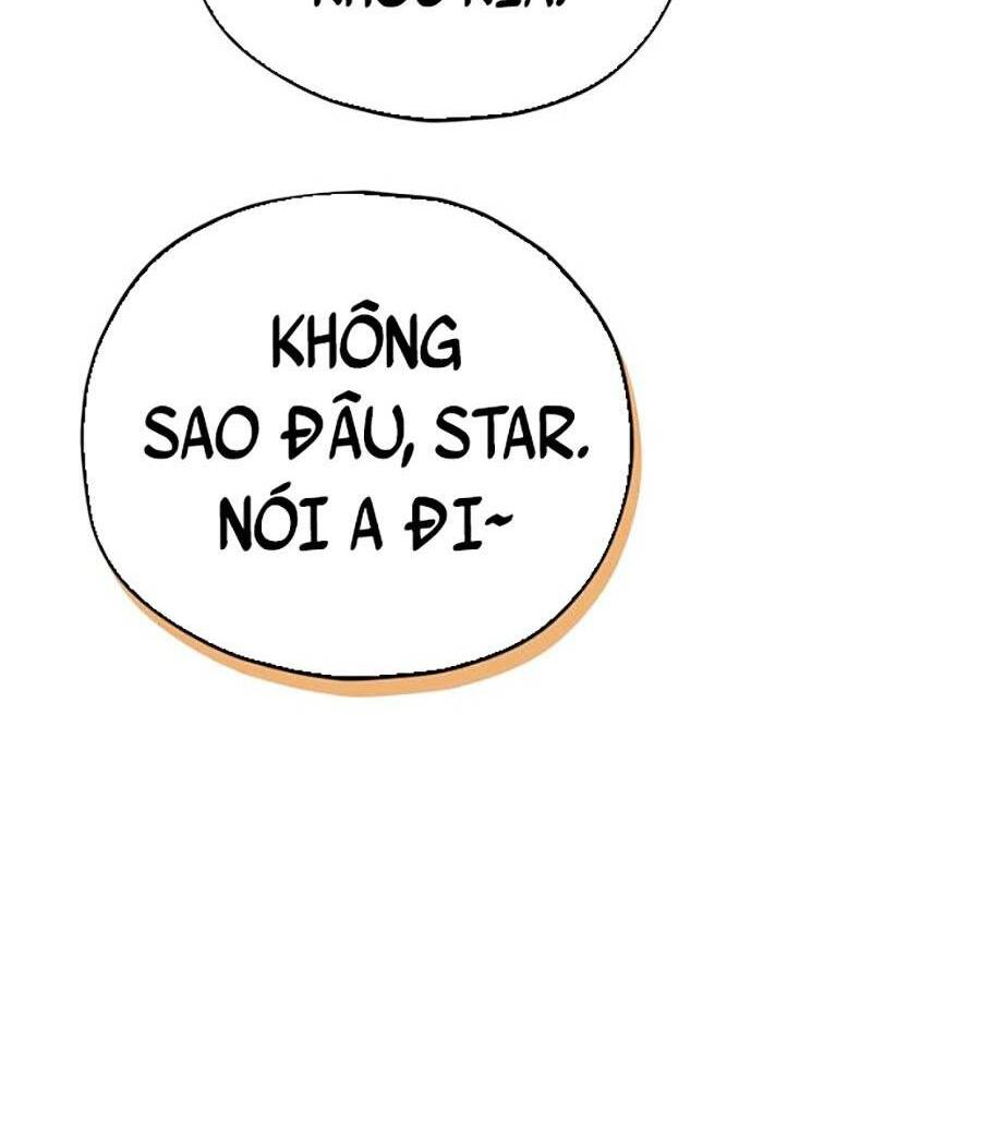 Bố Tôi Quá Mạnh - Chapter 105 - Page 67