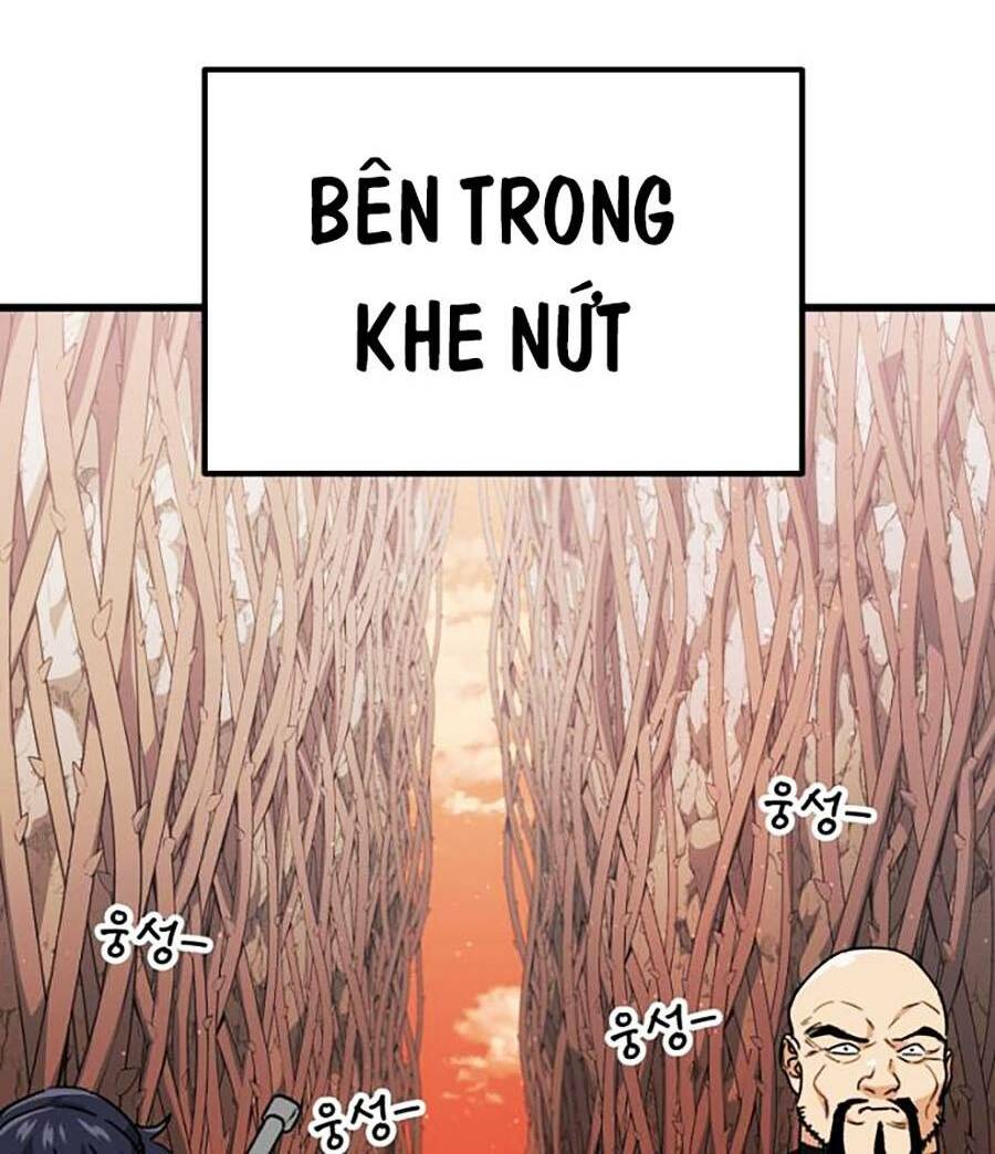 Bố Tôi Quá Mạnh - Chapter 105 - Page 69