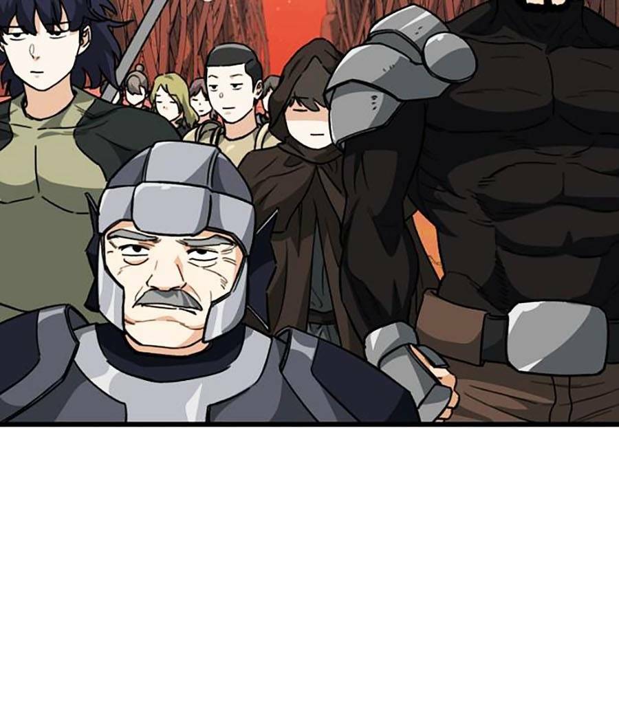 Bố Tôi Quá Mạnh - Chapter 105 - Page 70