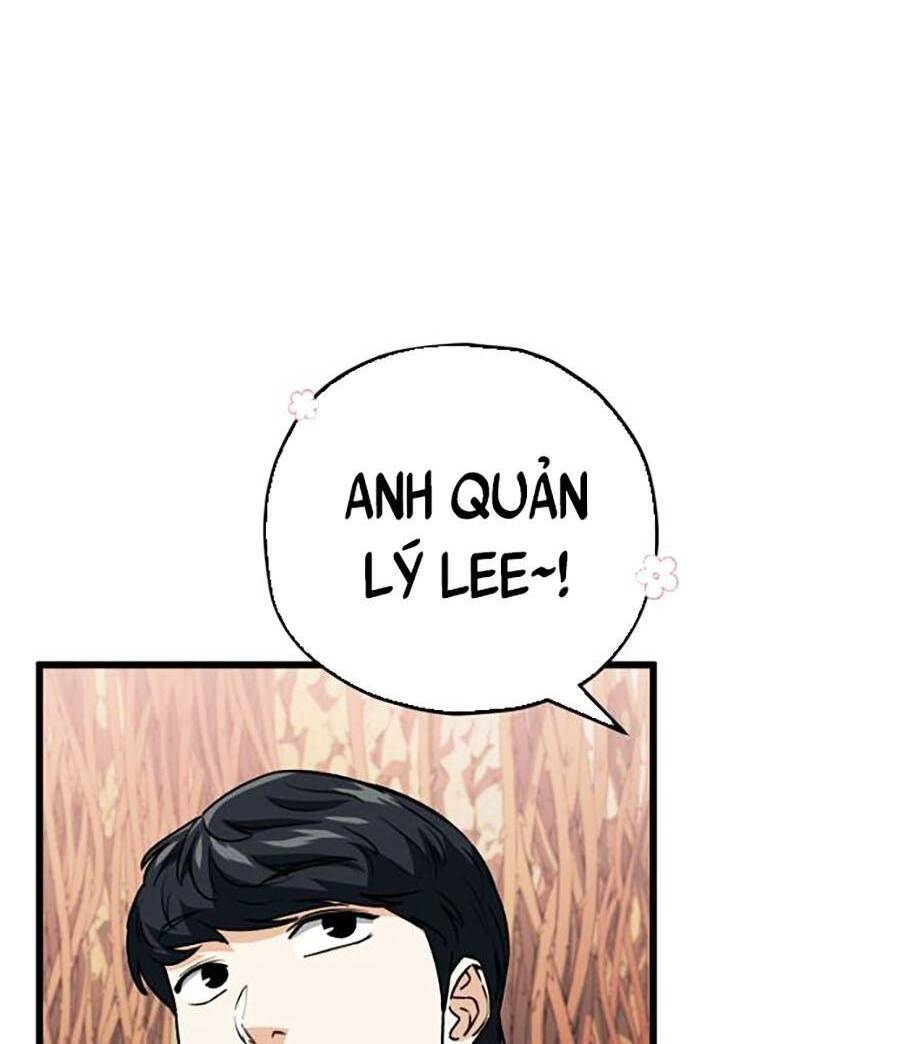 Bố Tôi Quá Mạnh - Chapter 105 - Page 71