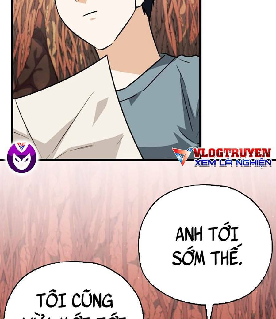 Bố Tôi Quá Mạnh - Chapter 105 - Page 72